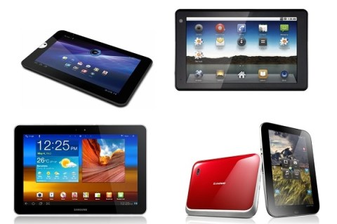 black-friday-2011-tablets
