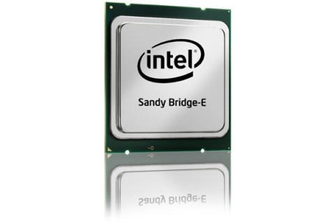 intel-sandy-bridge-e