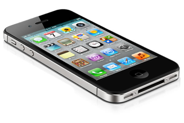 Apple Now Selling No Contract iPhone 4S Starting at 649 TIME