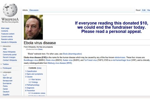 Jimmy Page - Wikipedia
