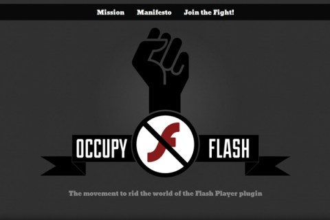 occupy-flash