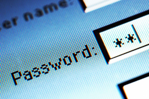 The 25 Most Popular And Worst Passwords Of 2011 Time Com