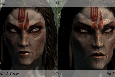 skyrim-detailed-faces