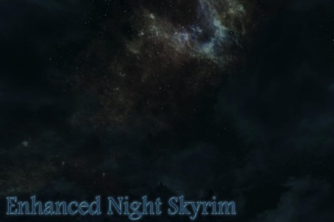 skyrim-enhanced-night