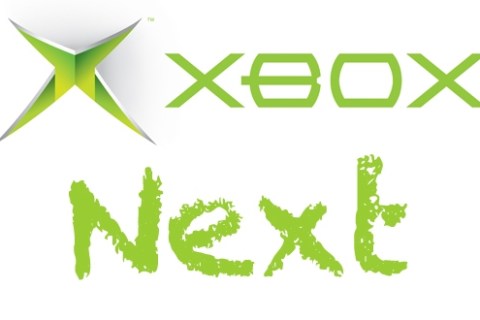 xbox-next
