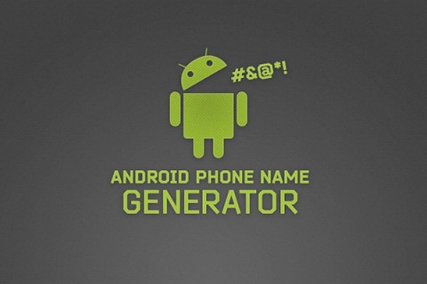 android generator