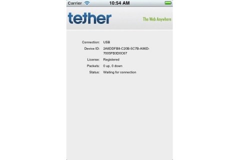 itether400