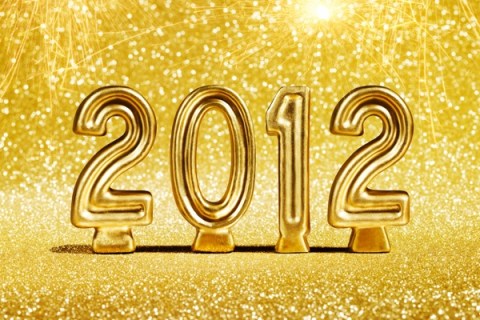 new-year-2012