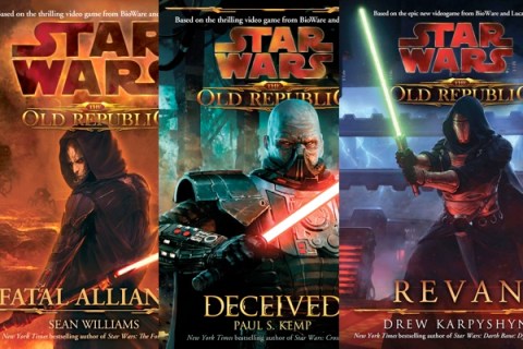 star-wars-old-republic-novels