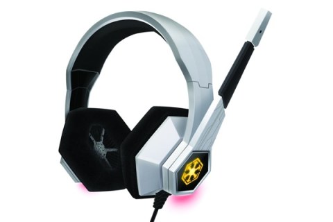 swtor-razer-gaming-headset