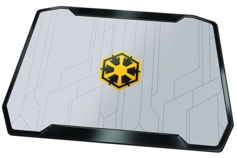 swtor-razer-gaming-mouse-pad