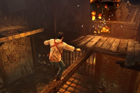 uncharted-golden-abyss