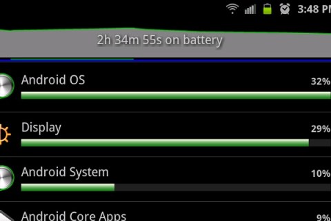 androidbattery