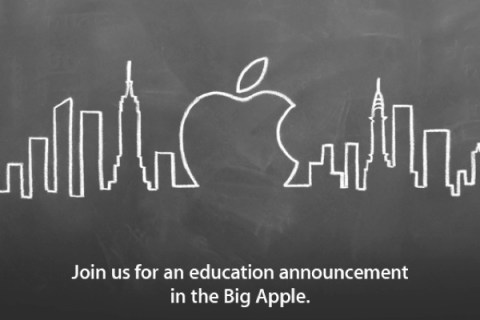 apple-education-event