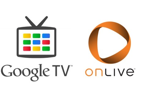 google-tv-onlive