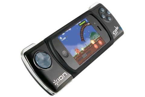 icade-mobile-iphone