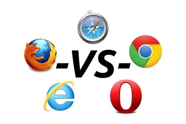 Who's the Fastest Browser of Them All? Firefox 9 for Windows 7, Safari 5 for OS X Lion - TIME.com