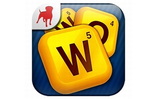 words-with-friends-logo