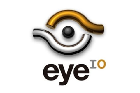 eyeio