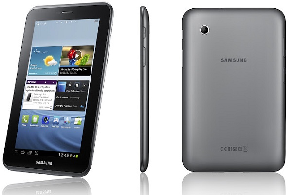 samsung tab 7 inch 2019