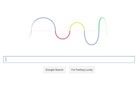 google-doodle-hertz