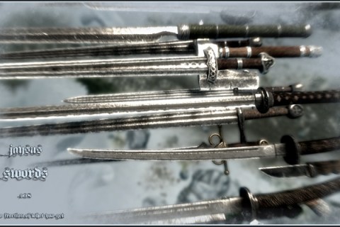 jaysus-swords