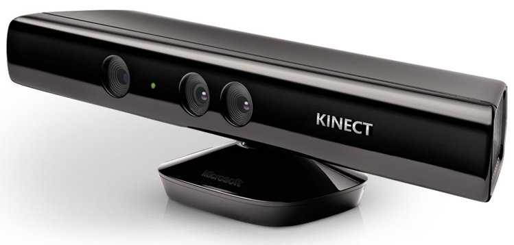 Kinect for windows speech recognition что это