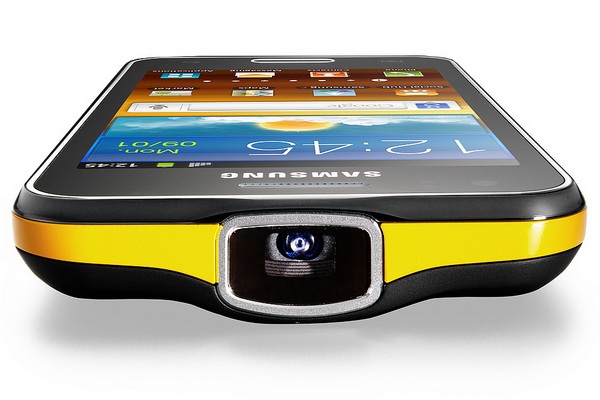 nguyễn hữu lượng　１６台　Galaxy　スマホ Samsung Galaxy A16 5G (8GB | 128GB)