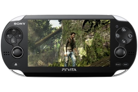sony-ps-vita-review