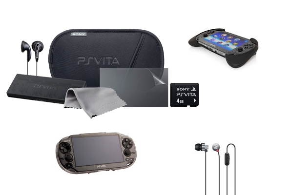 Five Ps Vita Accessories To Consider Time Com