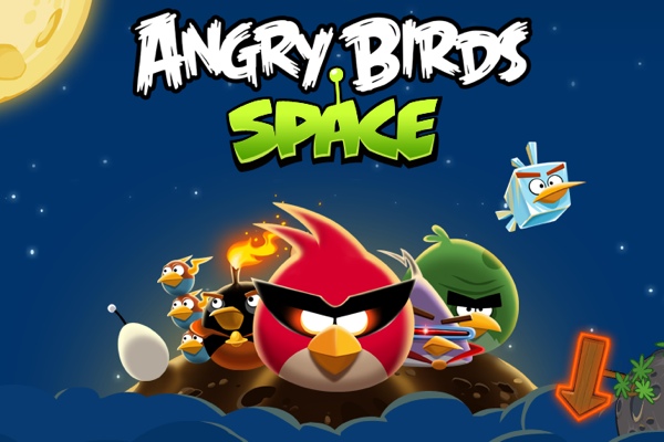 angry birds space s 10