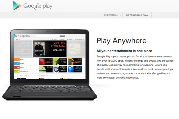 WEB.DE Mail & Cloud - Apps on Google Play