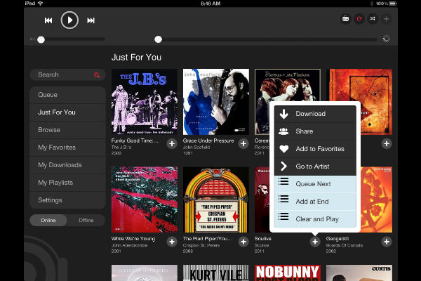 mog music app