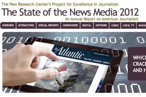 pew-state-of-media-2012