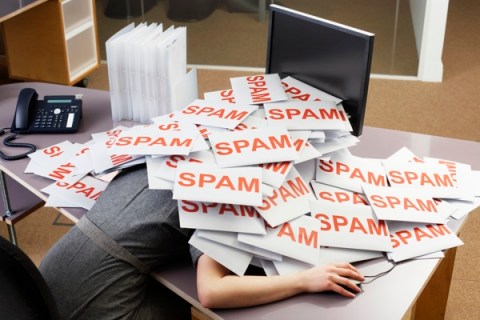 spam lawsuit hates brings