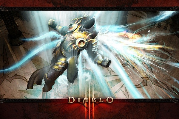 blizzard diablo 3 forums