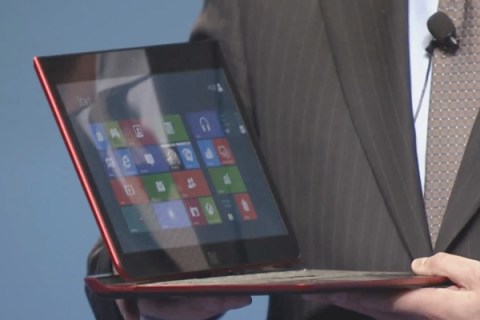 intel-ibm-letexo-tablet-ultrabook