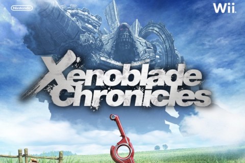 xenoblade-chronicles