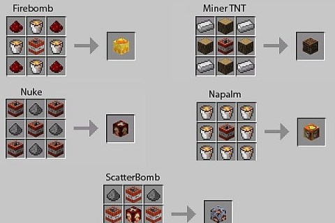 minecraft-tnt-mod