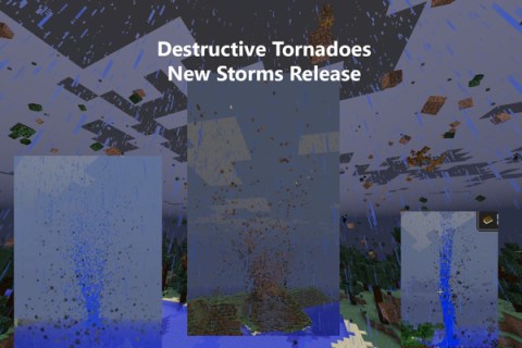 minecraft-weather-and-tornadoes