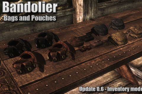 skyrim-bandolier-bags-and-pouches