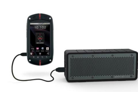 BRAVEN-625s-B-Charge