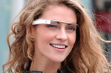 Google Glasses of the Future
