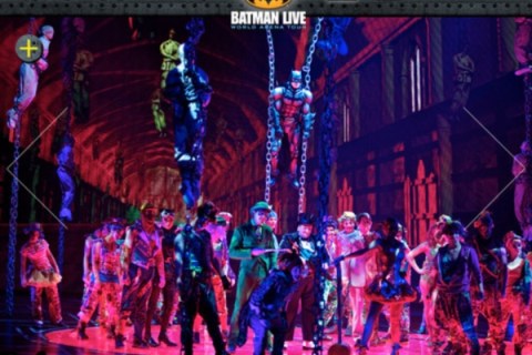 batman-live