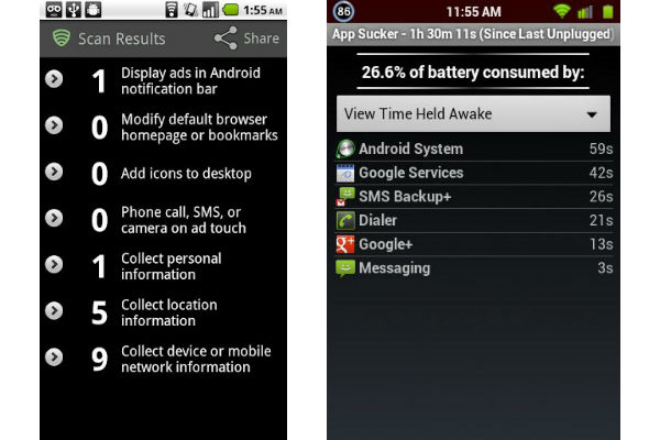 Aggressive Android Adware? Here’s How to Retake Control of Your Phone ...