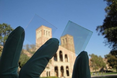 transparent-solar-cells