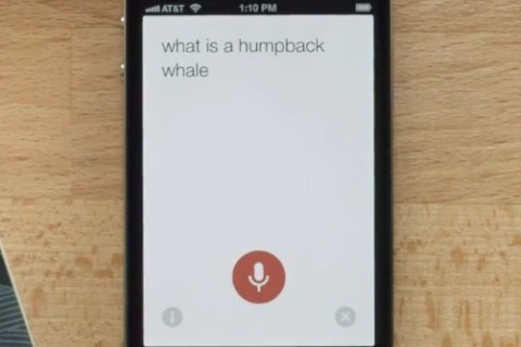googlevoicesearchiphone