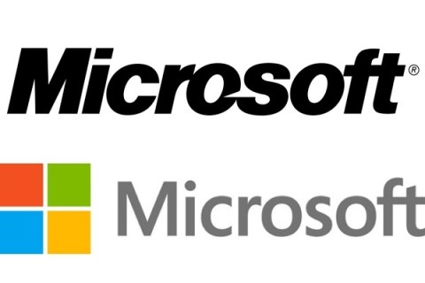 new-microsoft-logo