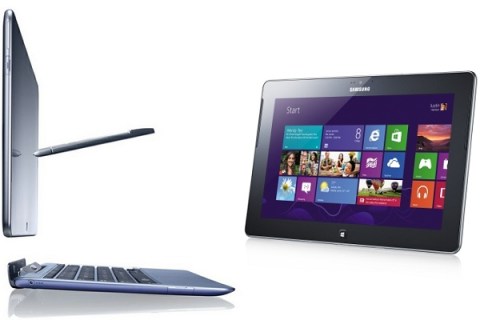samsungwin8tablets