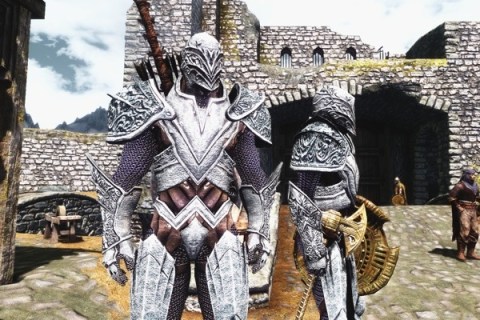 skyrim-seratic-armor